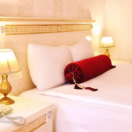 Bilem & Hotel